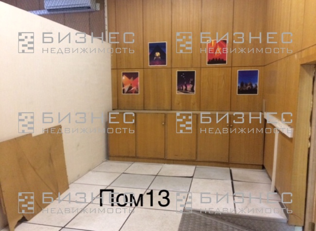 slider_foto_slide_1