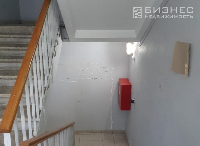 slider_foto_slide_10