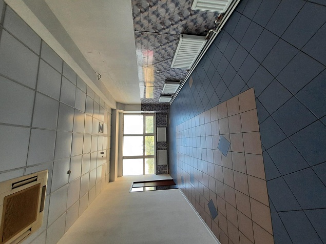 slider_foto_slide_4