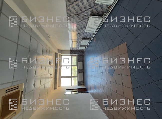 slider_foto_slide_4