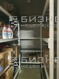 slider_foto_slide_6