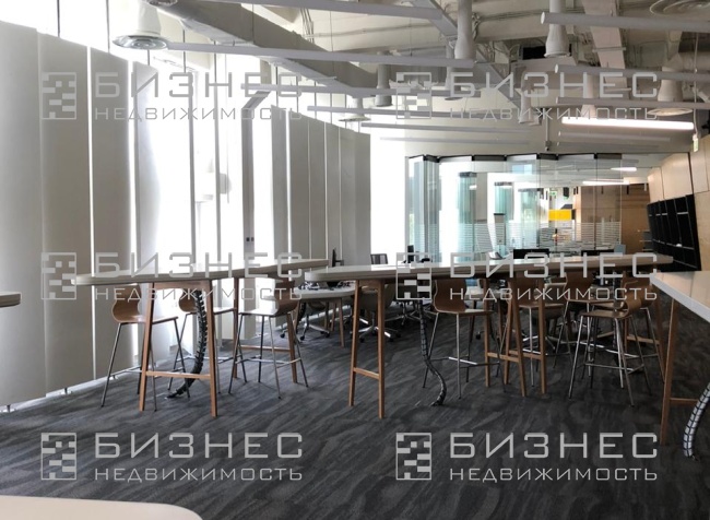 slider_foto_slide_5
