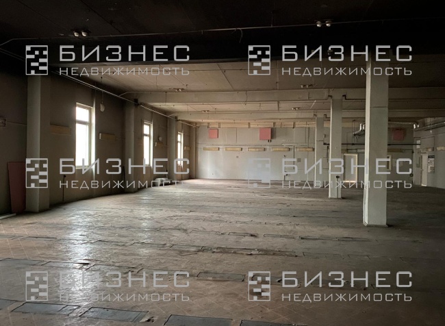 slider_foto_slide_0