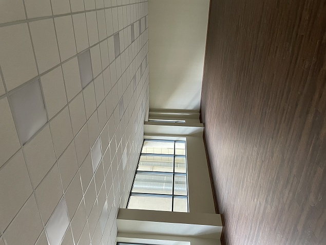 slider_foto_slide_3