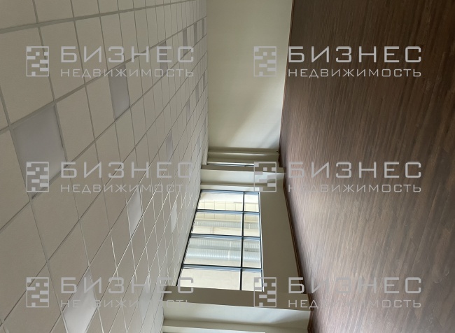 slider_foto_slide_3