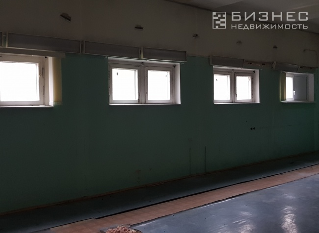 slider_foto_slide_10