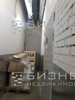 slider_foto_slide_5