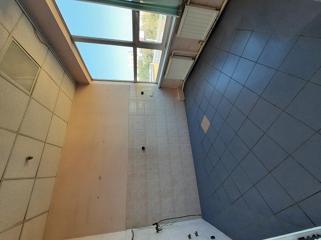 slider_foto_slide_1