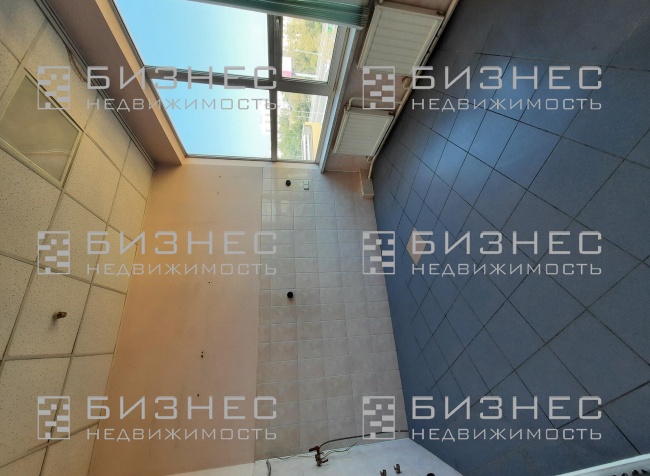 slider_foto_slide_1