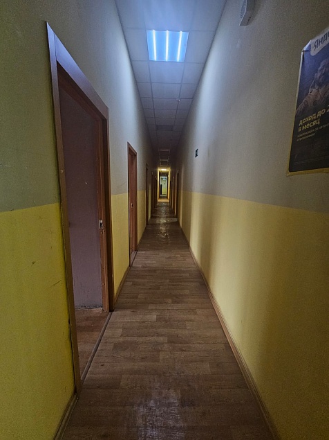 slider_foto_slide_9