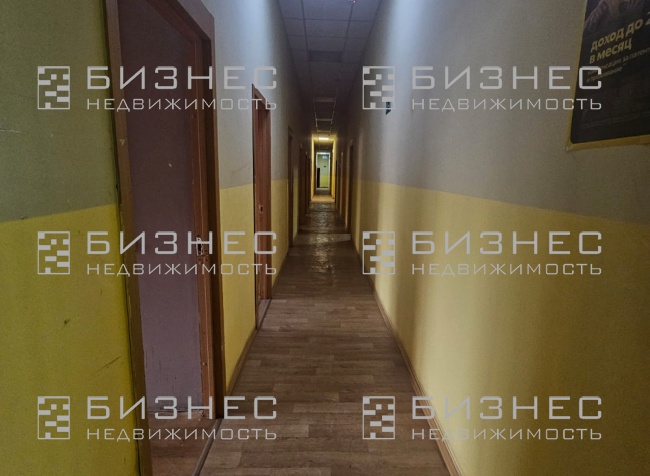 slider_foto_slide_9
