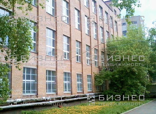 slider_foto_slide_7