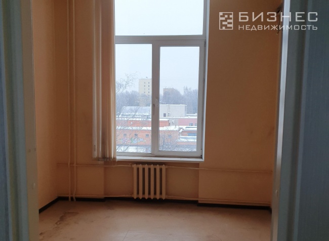 slider_foto_slide_29