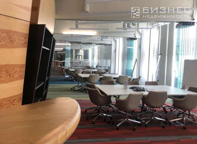 slider_foto_slide_3