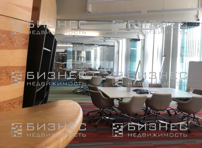 slider_foto_slide_3