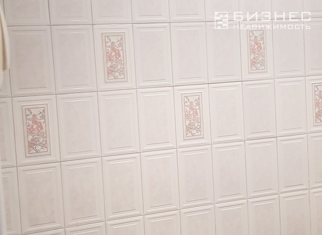 slider_foto_slide_3