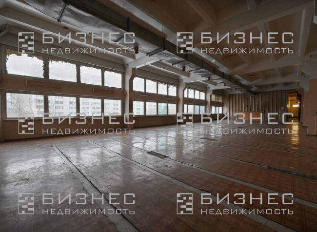 slider_foto_slide_1