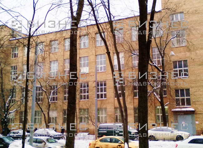 slider_foto_slide_3