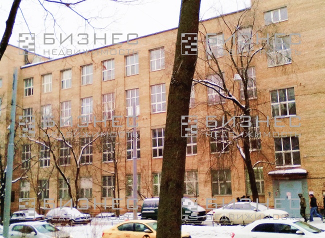 slider_foto_slide_2