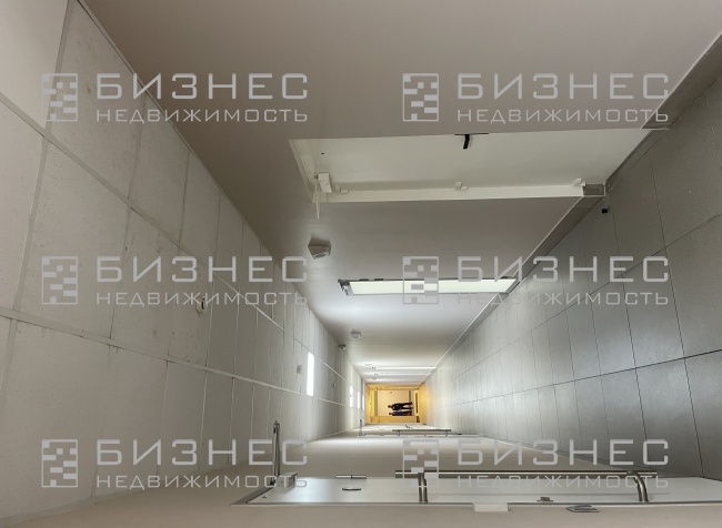 slider_foto_slide_2