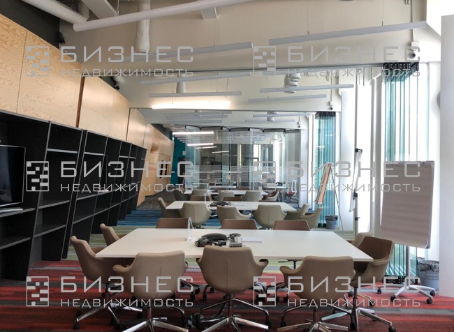 slider_foto_slide_9