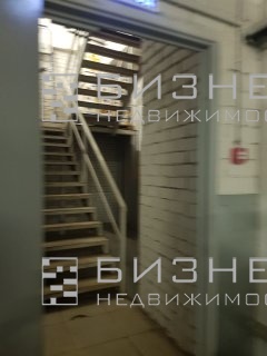 slider_foto_slide_4