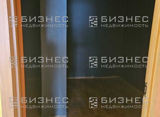 slider_foto_slide_3