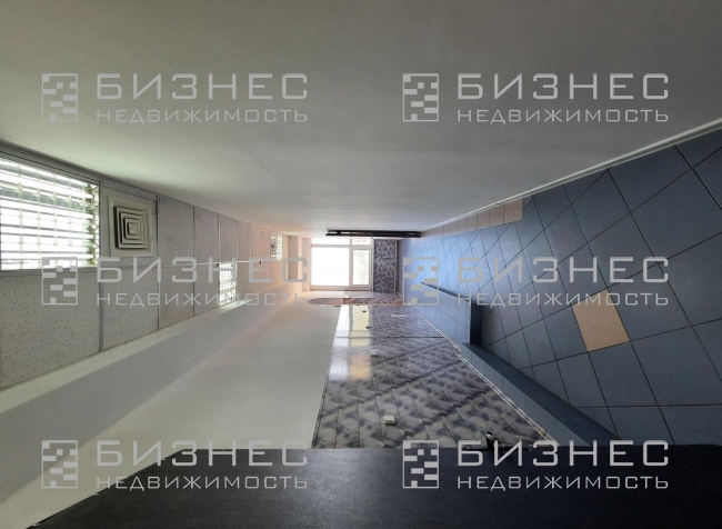 slider_foto_slide_5
