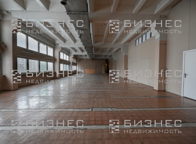 slider_foto_slide_2