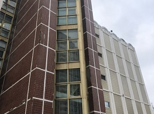 foto_1