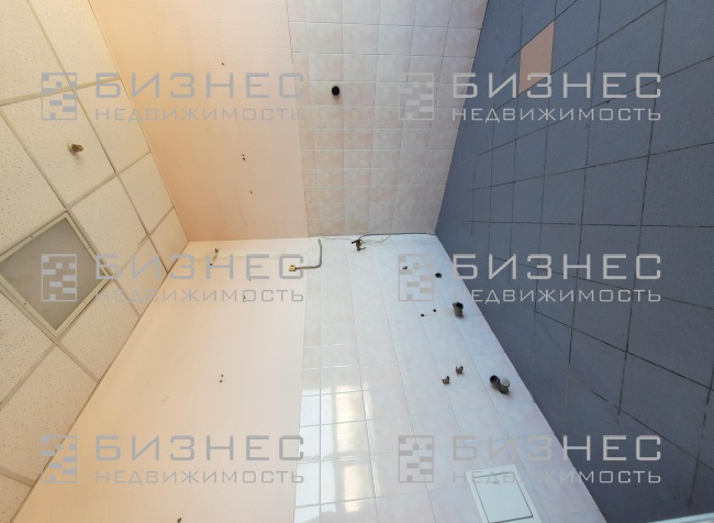 slider_foto_slide_2
