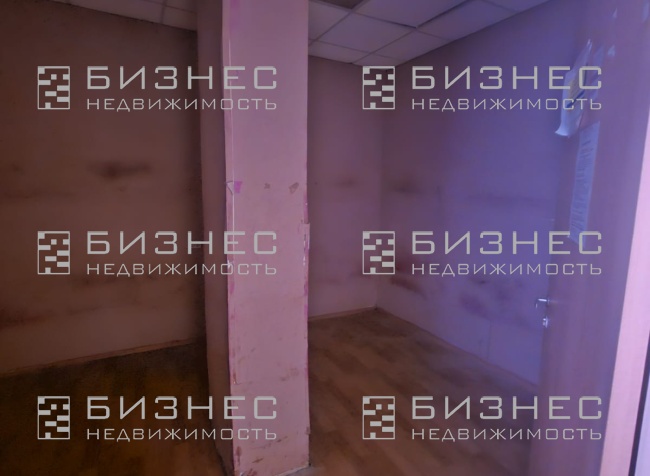 slider_foto_slide_11