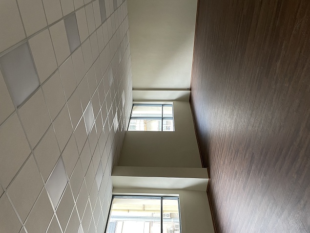 slider_foto_slide_7