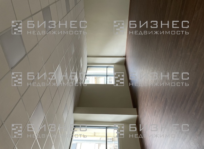 slider_foto_slide_7