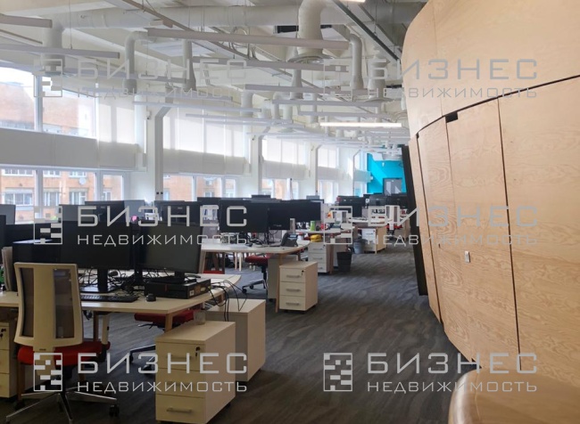slider_foto_slide_1