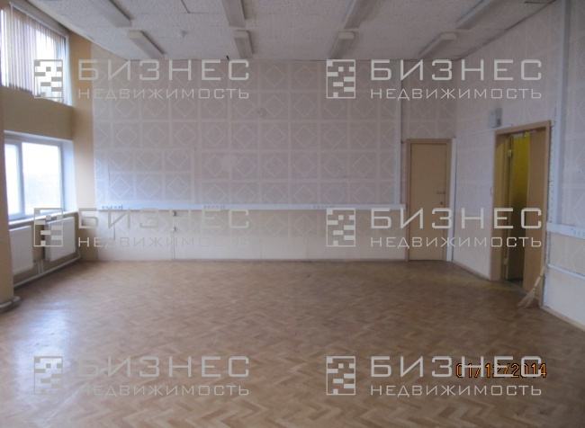 slider_foto_slide_1