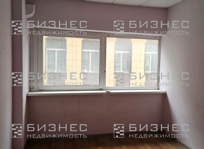 slider_foto_slide_6