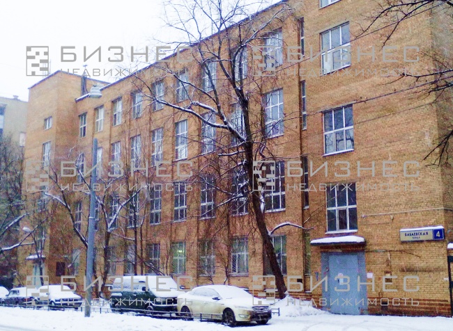 slider_foto_slide_4