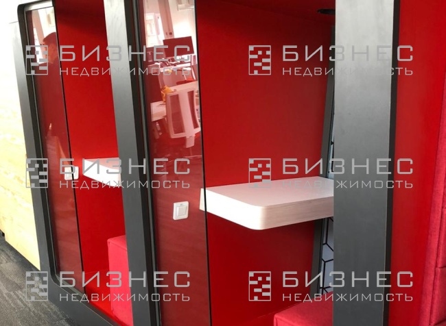 slider_foto_slide_6