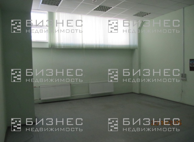 slider_foto_slide_5