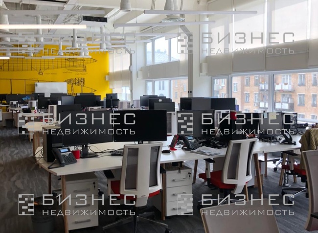 slider_foto_slide_13