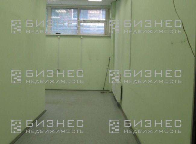 slider_foto_slide_3