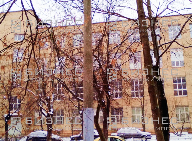 slider_foto_slide_1