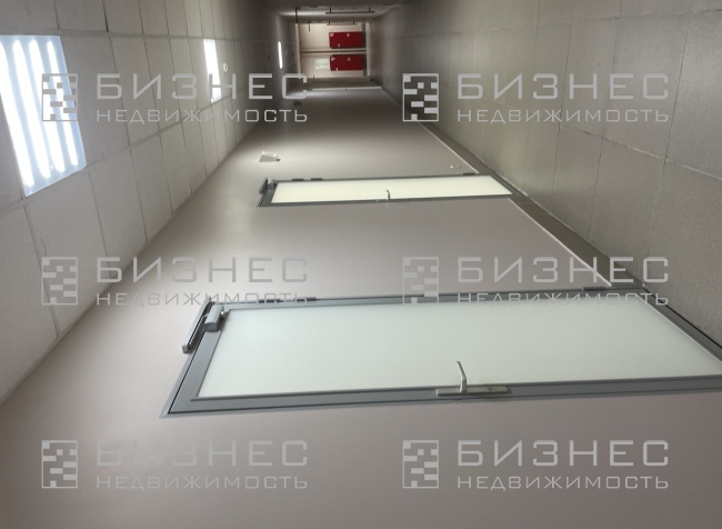 slider_foto_slide_10