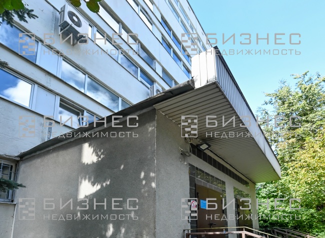 slider_foto_slide_3