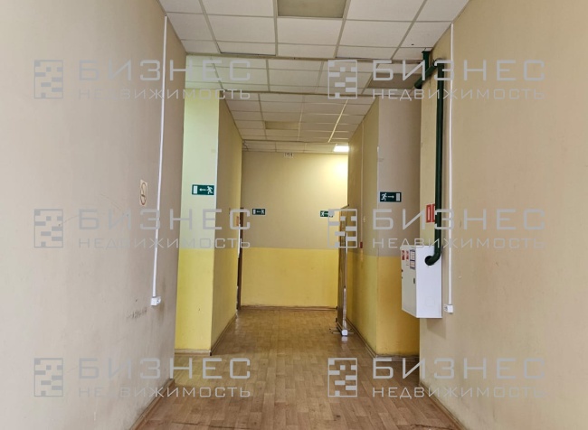 slider_foto_slide_1