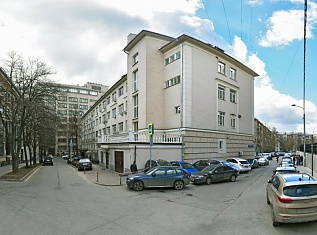 foto_1
