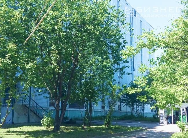 slider_foto_slide_0