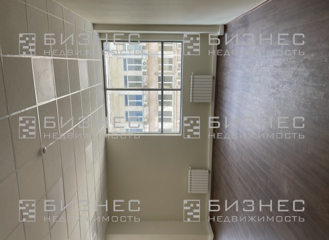 slider_foto_slide_9