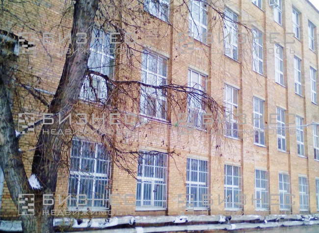 slider_foto_slide_6